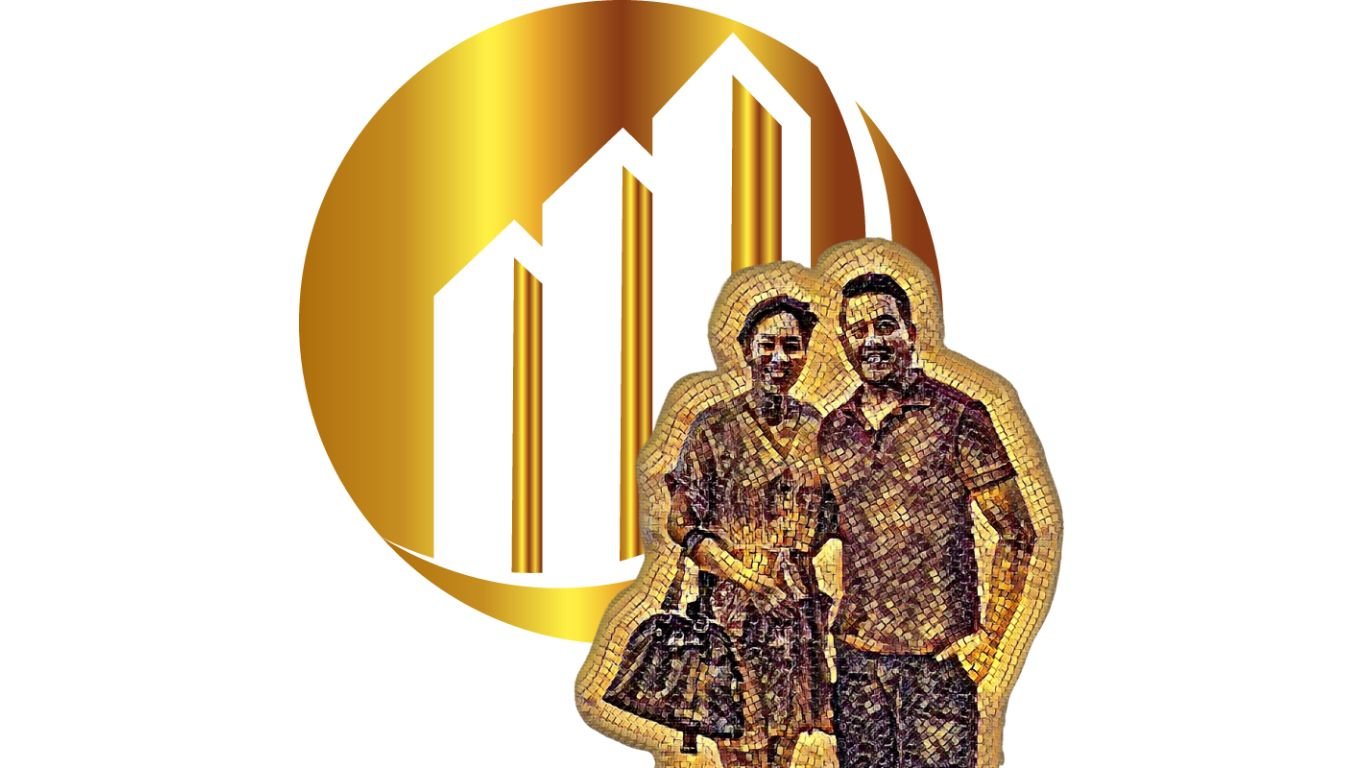 San Vicente Palawan Beachfront Property for Sale